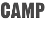 Camp