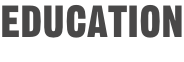 Education