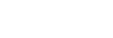 Let’s talk