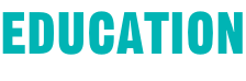 Education